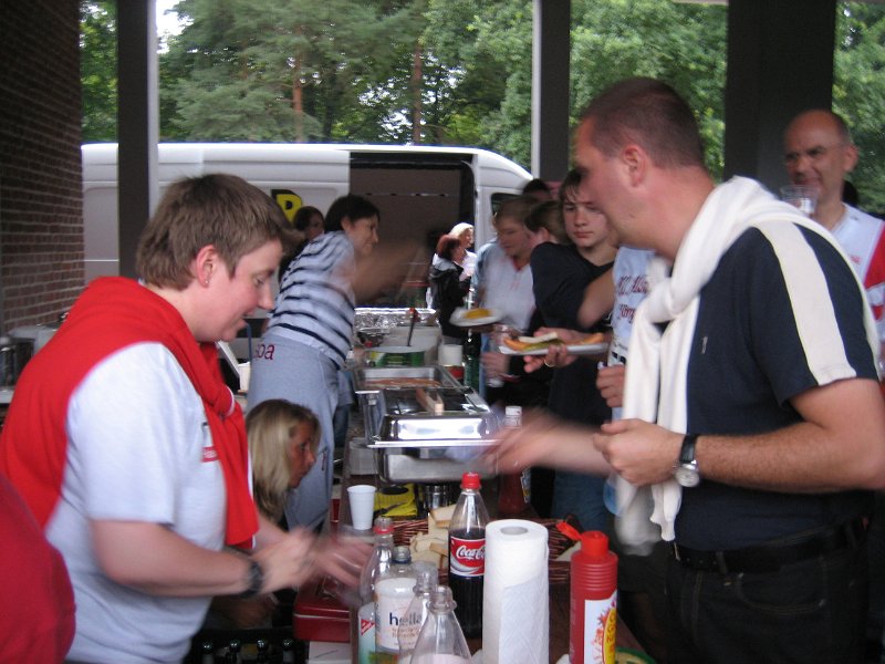 Running-Cup-2007 077